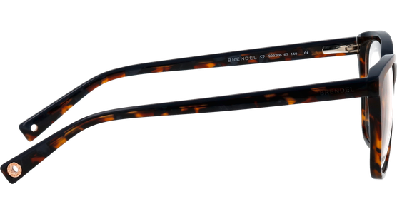 Brendel 903206 54 67 - Ansicht 5