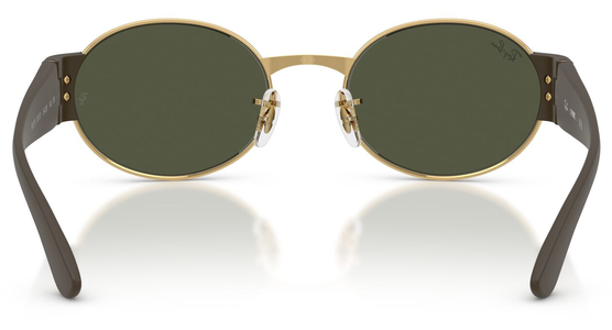 Ray-Ban RB3770 001/31 - Ansicht 5