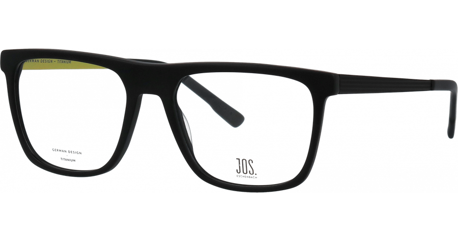 Jos. Eschenbach Brille Herren Jos. Eschenbach 983022 55 10 Ansicht 1