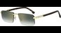 Hugo Boss BOSS 1918/S 57 J5G