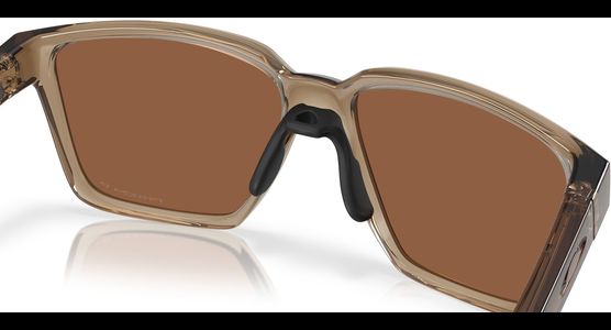 Oakley 0OO9430 943004 - Ansicht 6