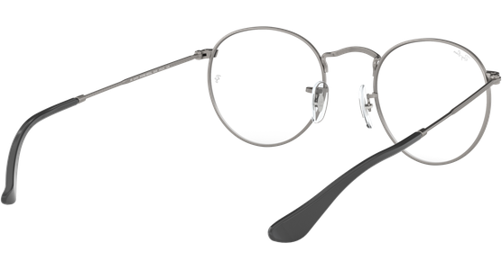 Ray-Ban RX3447V 2620 - Ansicht 8
