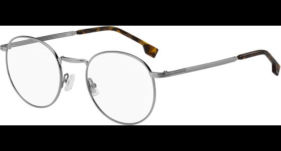 Hugo Boss BOSS 1605 50 6LB - Ansicht 2