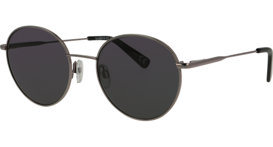 meineBrille 14-56010-02 - Ansicht 2