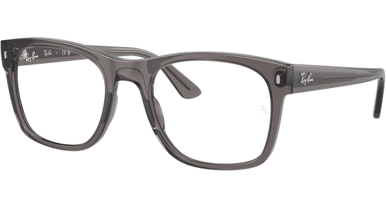 Ray-Ban RX7228 8257 - Ansicht 2