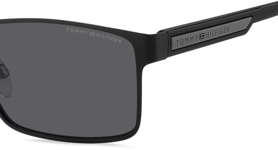 Tommy Hilfiger TH 2087/S 57 - Ansicht 4