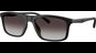 Emporio Armani EA4257U 50018G 57