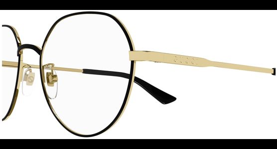 Gucci GG1232OA 53 001 - Ansicht 4