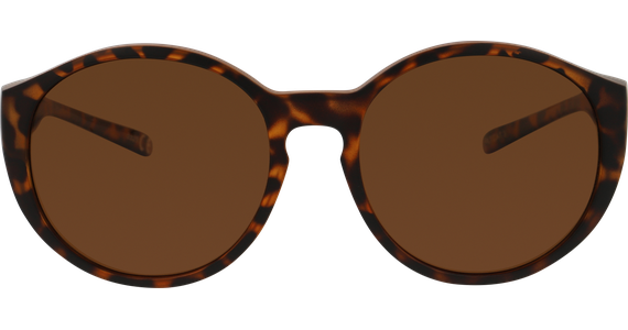 Sunray Pola Überbrille 06-57430-03 - Ansicht 3