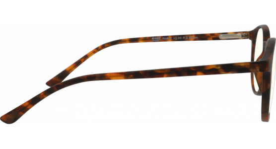 4read CONCEPT Paris BlueControl 2,0 Dioptrien  - Ansicht 4