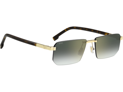  Hugo Boss BOSS 1918/S 57 J5G Ansicht 4