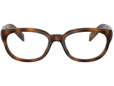  Prada PR D03VU 20D1O1 Ansicht 2