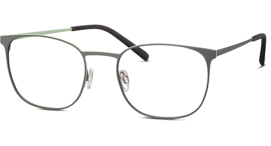 Jos. Eschenbach 980002 54 30 - Ansicht 2