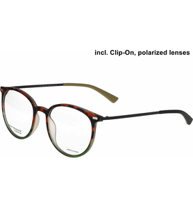 Jaguar 36835 53 5100 - Ansicht 2