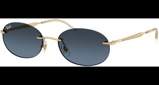 Ray-Ban RB3767 001/4C - Ansicht 2