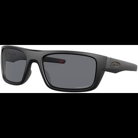 Oakley Sonnenbrille Herren Oakley Drop Point OO9367 936701 60