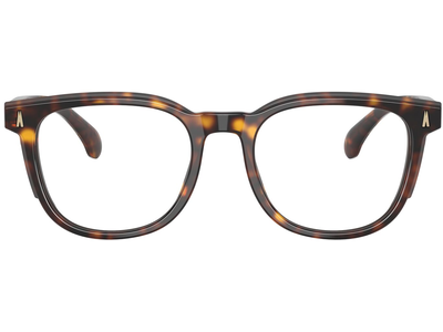 Moncler Brille Unisex Moncler ME2002 3002 52 Ansicht 2