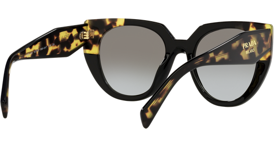 Prada PR 14WS 3890A7 - Ansicht 8