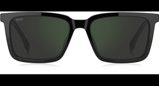 Hugo Boss BOSS 1893/G/S 55 807 - Ansicht 3