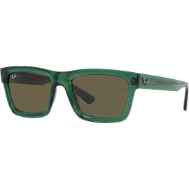 Ray-Ban Sonnenbrille Unisex Ray-Ban Warren RB4396 6681/3