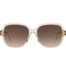 Carrera  3028/S 55 HAM - Ansicht 3
