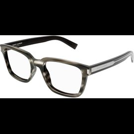 Saint Laurent Brille Unisex Saint Laurent SL 621 005