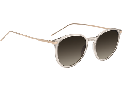  Hugo Boss BOSS 1948/S 53 FWM Ansicht 4