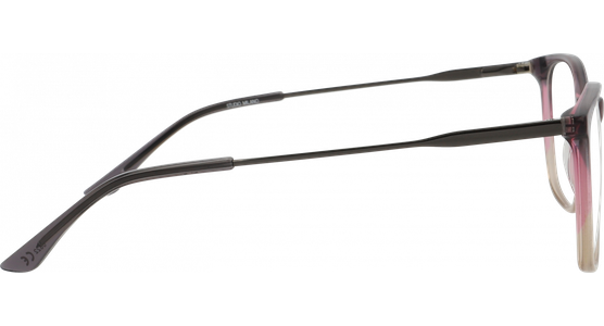 Studio Milano 01-20460-01 5217 - Ansicht 4