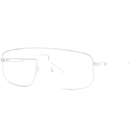 Emporio Armani Sonnenbrille Herren Emporio Armani EA2139 300387