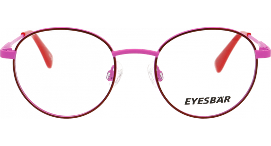 Eyesbär 01-20250-02 - Ansicht 3