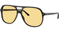 Ray-Ban RB2198 901/R6