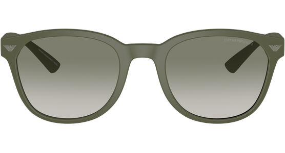 Emporio Armani EA4225U 60998E - Ansicht 3