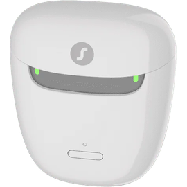  Signia Pure Mobile Charger