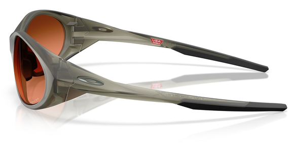 Oakley Eyejacket Redux OO9438 943826 58 - Ansicht 5