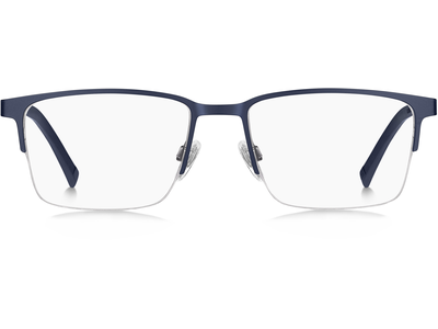 Tommy Hilfiger Brille Herren TOMMY HILFIGER TH 1917 BLUE Ansicht 2