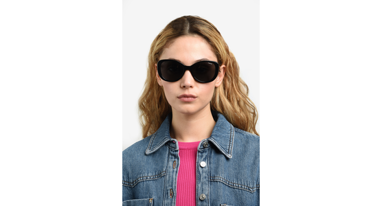 Polaroid PLD 4154/S/X 55 - Ansicht 7