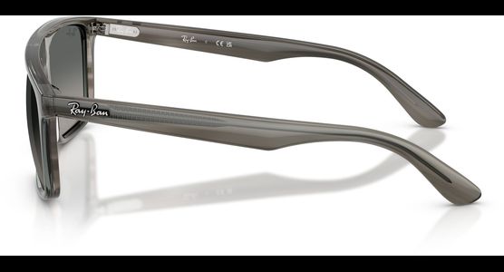 Ray-Ban RB2222 143871 - Ansicht 4