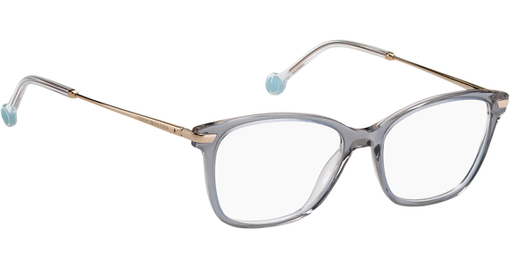 TOMMY HILFIGER TH 1839 - Ansicht 3