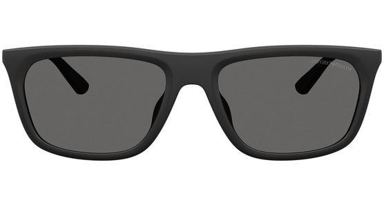 Emporio Armani EA4272U 500187 - Ansicht 3