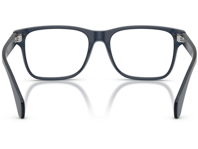 Moncler Brille Unisex Moncler ME2016 3020 55 Ansicht 4