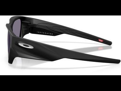 Oakley Sonnenbrille Herren Oakley Instagator OO9514 951401 Ansicht 4