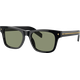 Prada 0PR A17S 16K20G