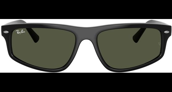Ray-Ban RB2225 901/31 - Ansicht 3