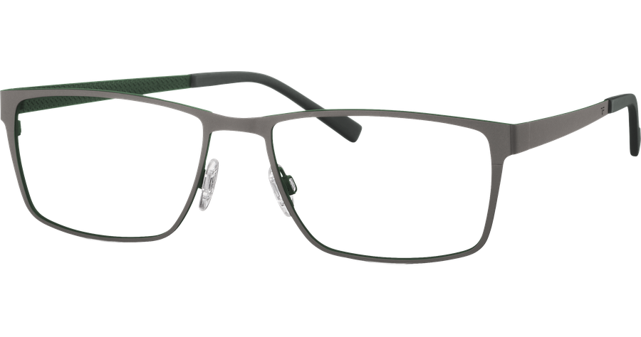  Titanflex 820773 57 34 Ansicht 1
