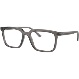 Ray-Ban Brille Unisex Ray-Ban Alain RX7239 8257