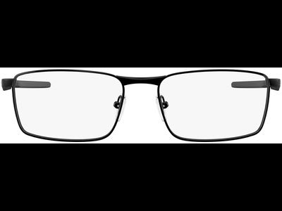 Oakley Brille Herren Oakley OX3227 322701 Ansicht 2