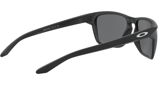 Oakley Sylas 0OO9448 944803 57 - Ansicht 9