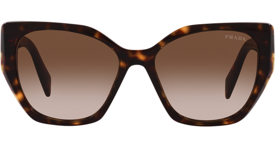 Prada PR 19ZS 2AU6S1 - Ansicht 13