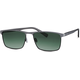 Humphrey´s 586140 56 30