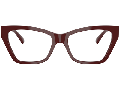 Jimmy Choo Brille Damen Jimmy Choo JC3021H 5057 54 Ansicht 2